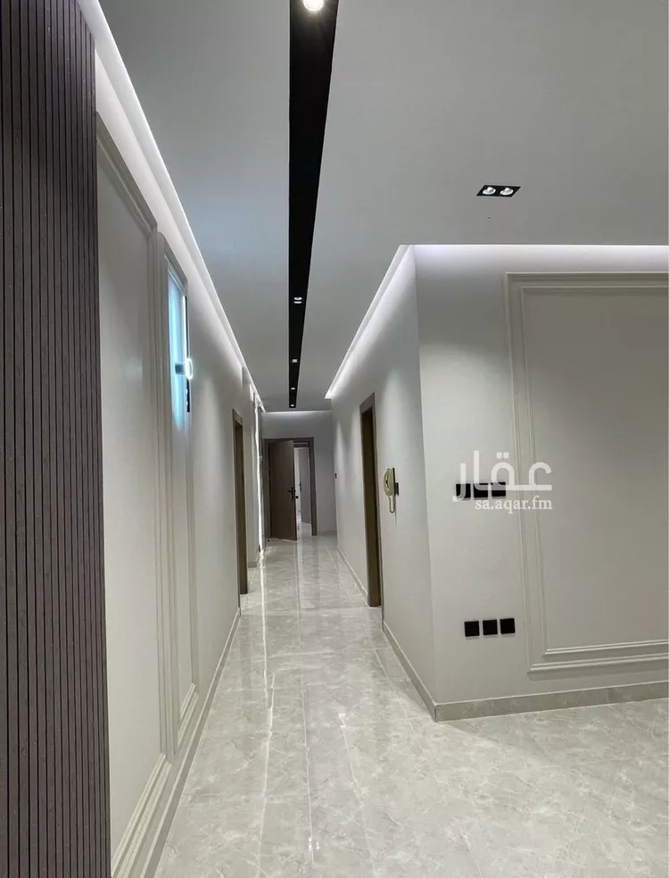 شقة للبيع في شارع شارع عبدالله بن عبس, حي الشوقية, مدينة مكه المكرمه, منطقة مكة المكرمة صورة 4