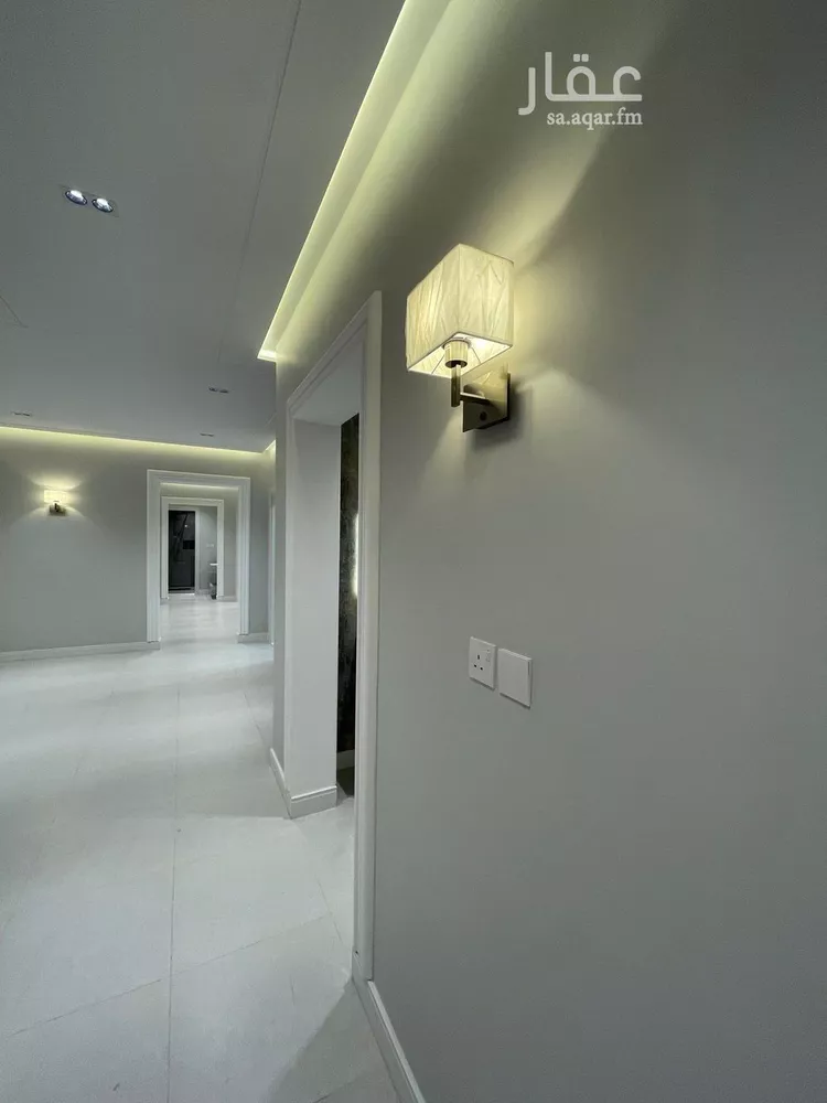 شقة للبيع في شارع 11111, حي الملك فهد, مدينة مكة المكرمة, منطقة مكة المكرمة صورة 2