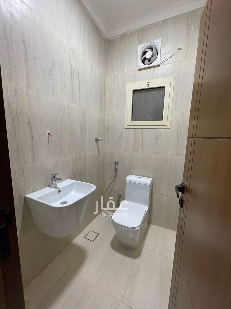 شقة للبيع في شارع سعيد بن زيد القرشي, حي بطحاء قريش, مدينة مكة المكرمة, منطقة مكة المكرمة صورة 3