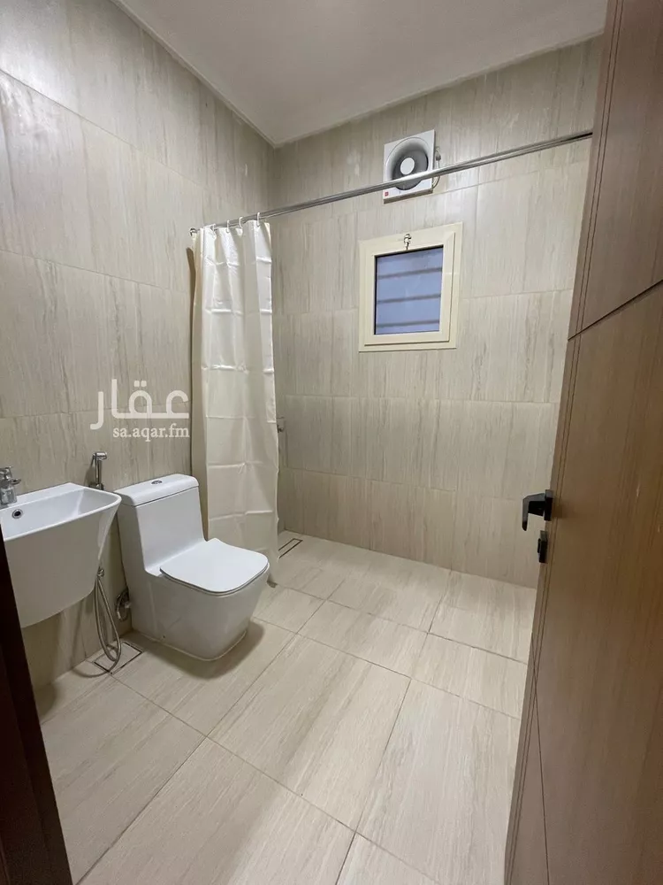 شقة للبيع في شارع سعيد بن زيد القرشي, حي بطحاء قريش, مدينة مكة المكرمة, منطقة مكة المكرمة صورة 5