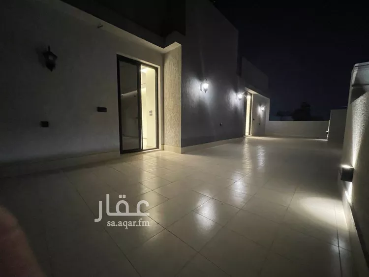 شقة للبيع في شارع شديه, حي المحمدية, مدينة مكه المكرمه, منطقة مكة المكرمة صورة 3