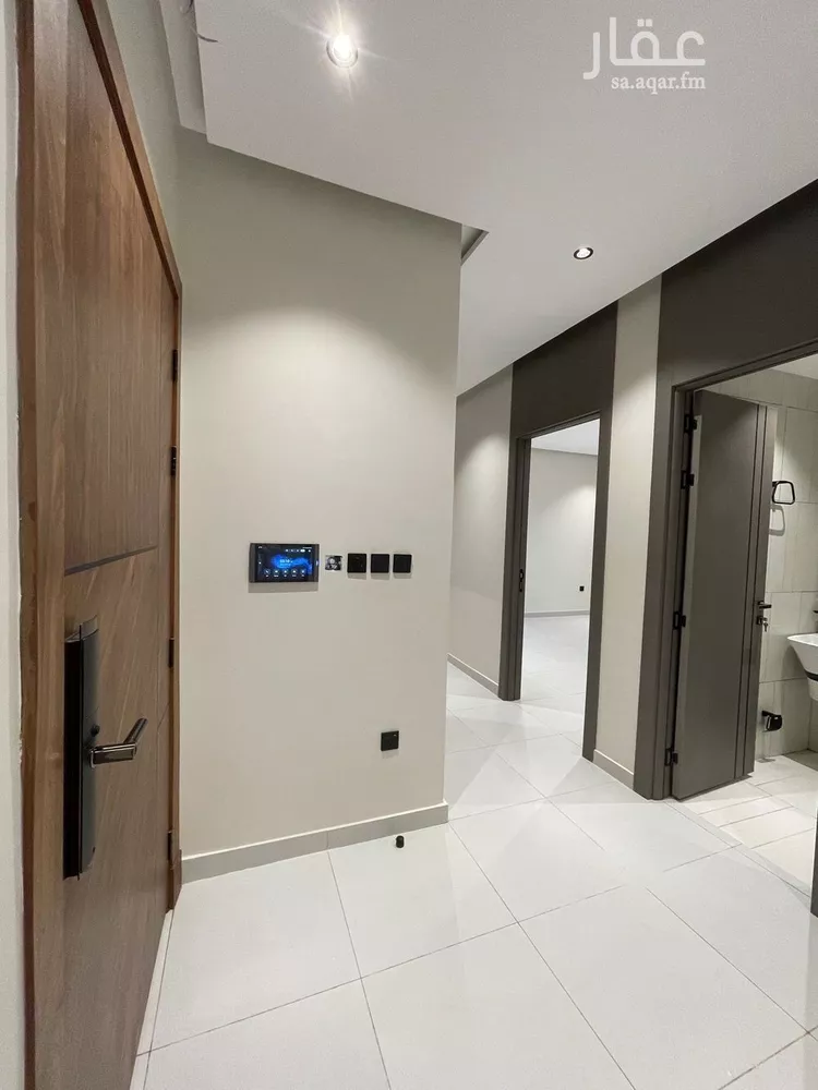شقة للبيع في شارع عوف ابن معاوية, حي النسيم, مدينة مكة المكرمة, منطقة مكة المكرمة صورة 4