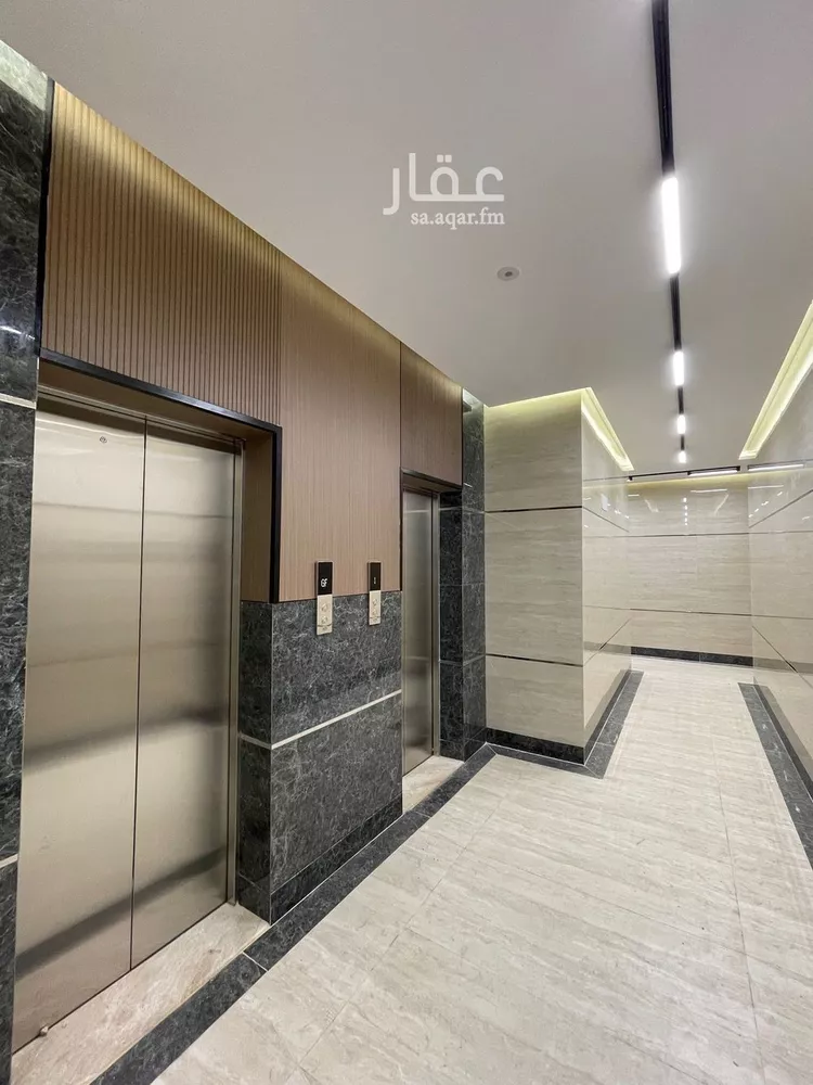 شقة للبيع في حي بطحاء قريش, مدينة مكة المكرمة, منطقة مكة المكرمة صورة 3