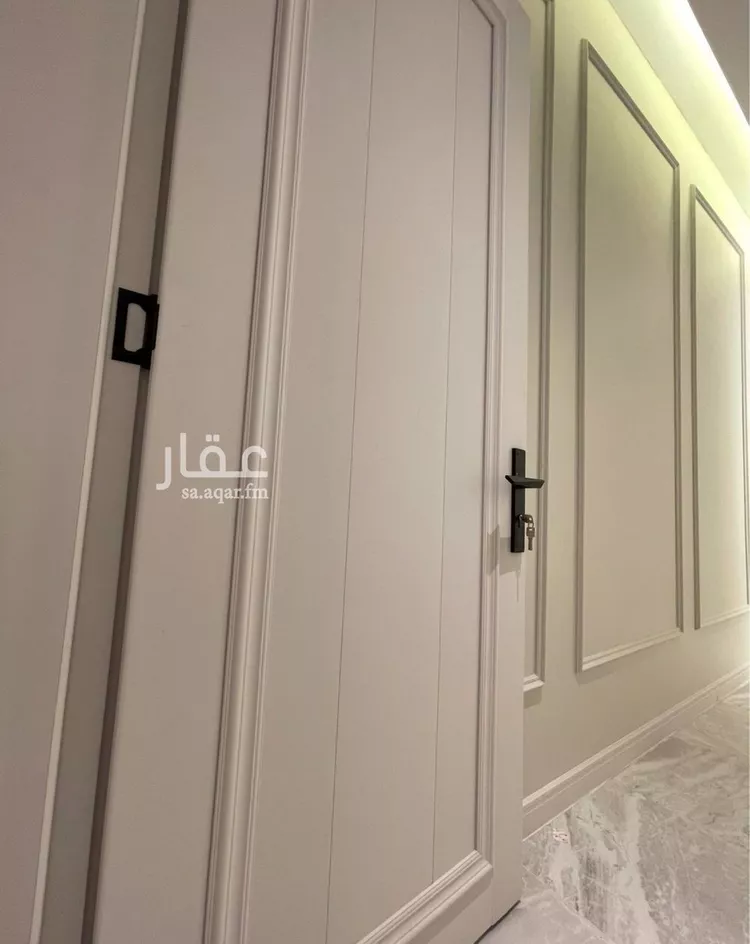 شقة للبيع في شارع عثمان الايوبي, حي بطحاء قريش, مدينة مكة المكرمة, منطقة مكة المكرمة صورة 3