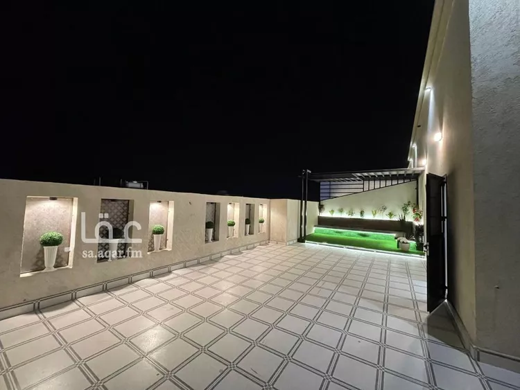 Villa for Sale in Mecca Batha Quraysh صورة 4