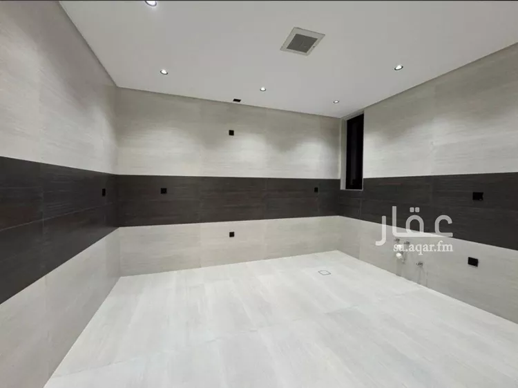 شقة للبيع في شارع ابو محاسن بن القطب, حي بطحاء قريش, مدينة مكة المكرمة, منطقة مكة المكرمة صورة 4