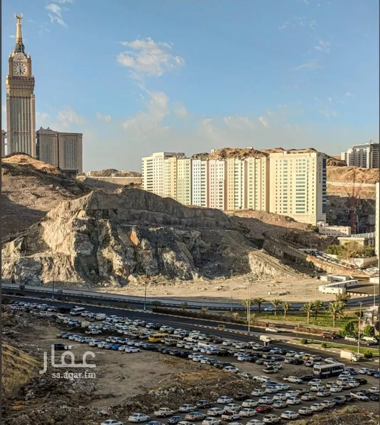 Apartment for Sale in Mecca At Taqwa صورة 2