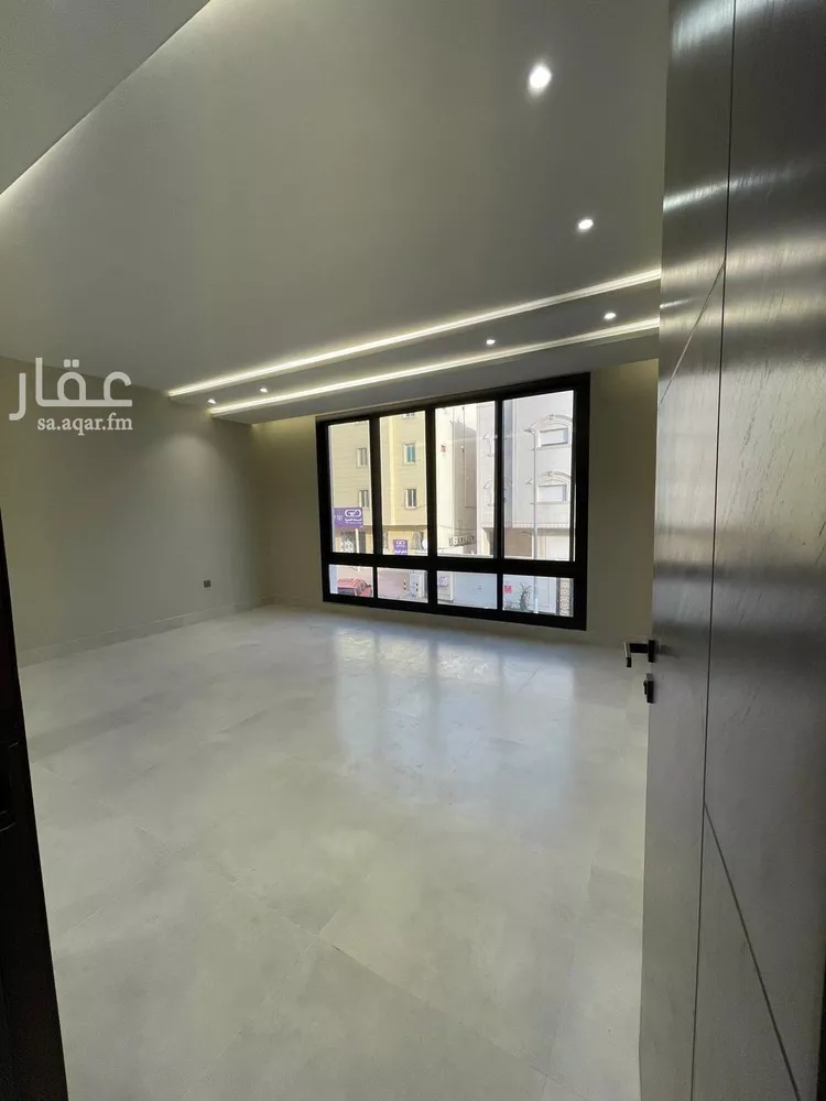 شقة للبيع في شارع عثمان الايوبي, حي بطحاء قريش, مدينة مكة المكرمة, منطقة مكة المكرمة