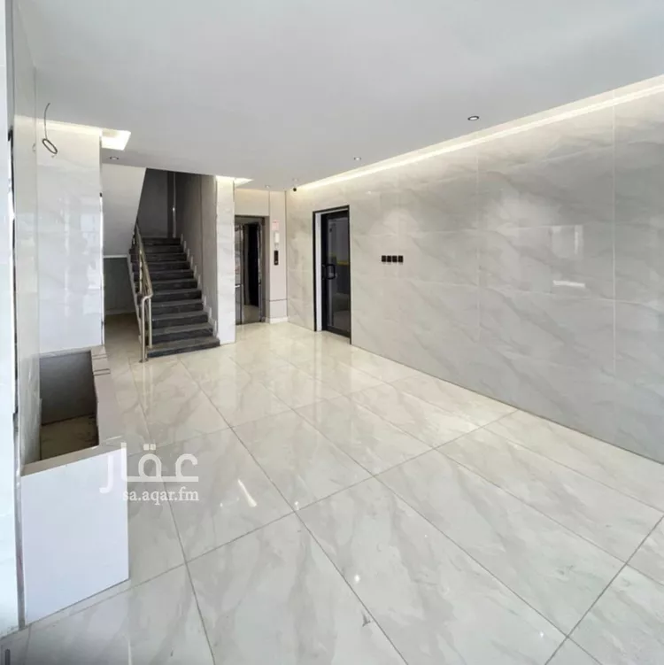 شقة للبيع في شارع 11111, حي الملك فهد, مدينة مكة المكرمة, منطقة مكة المكرمة 1 صورة