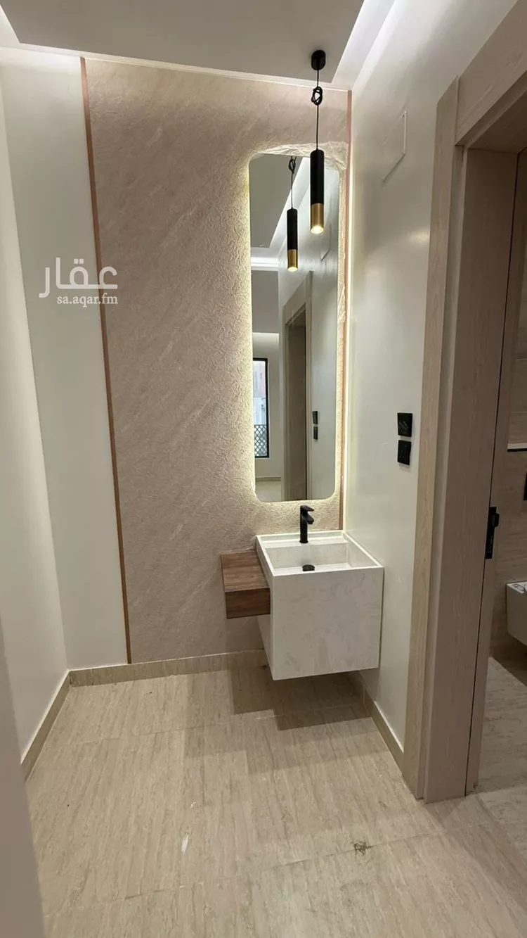 Apartment for Sale in Mecca King Fahd 6