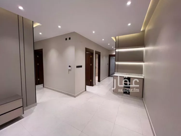 شقة للبيع في شارع عين بن فهيد, حي المحمدية, مدينة مكه المكرمه, منطقة مكة المكرمة