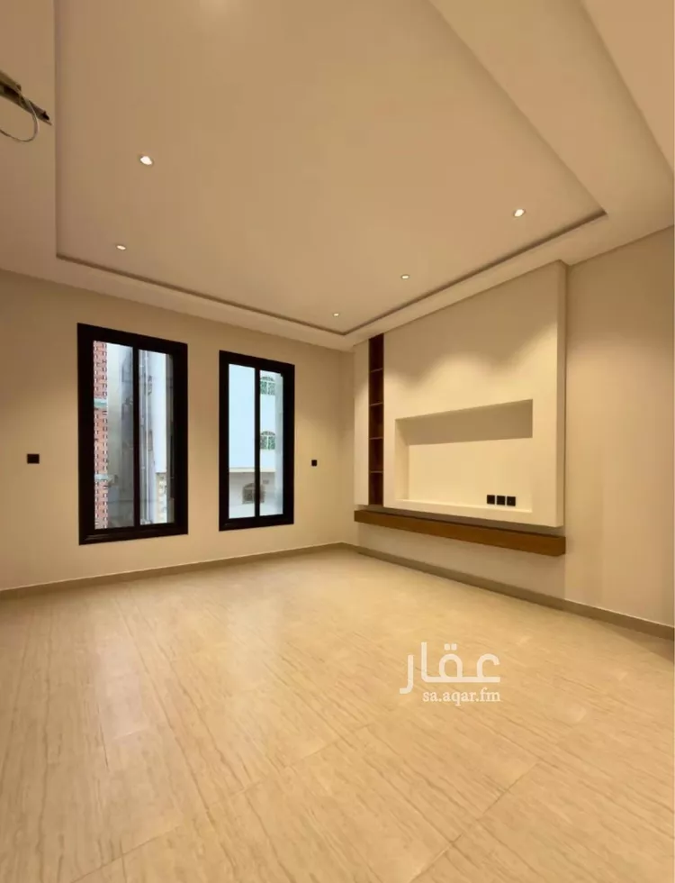 شقة للبيع في شارع 0000, حي الحمراء, مدينة مكه المكرمه, منطقة مكة المكرمة صورة 2