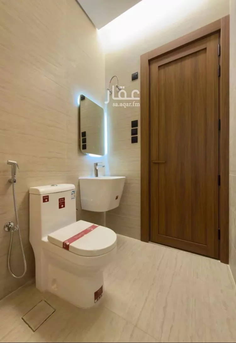 شقة للبيع في شارع 0000, حي الحمراء, مدينة مكه المكرمه, منطقة مكة المكرمة صورة 4