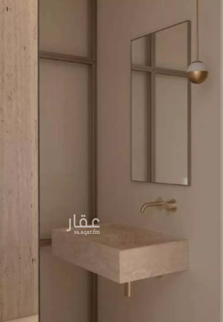 شقة للبيع في شارع عوف ابن معاوية, حي النسيم, مدينة مكة المكرمة, منطقة مكة المكرمة صورة 5