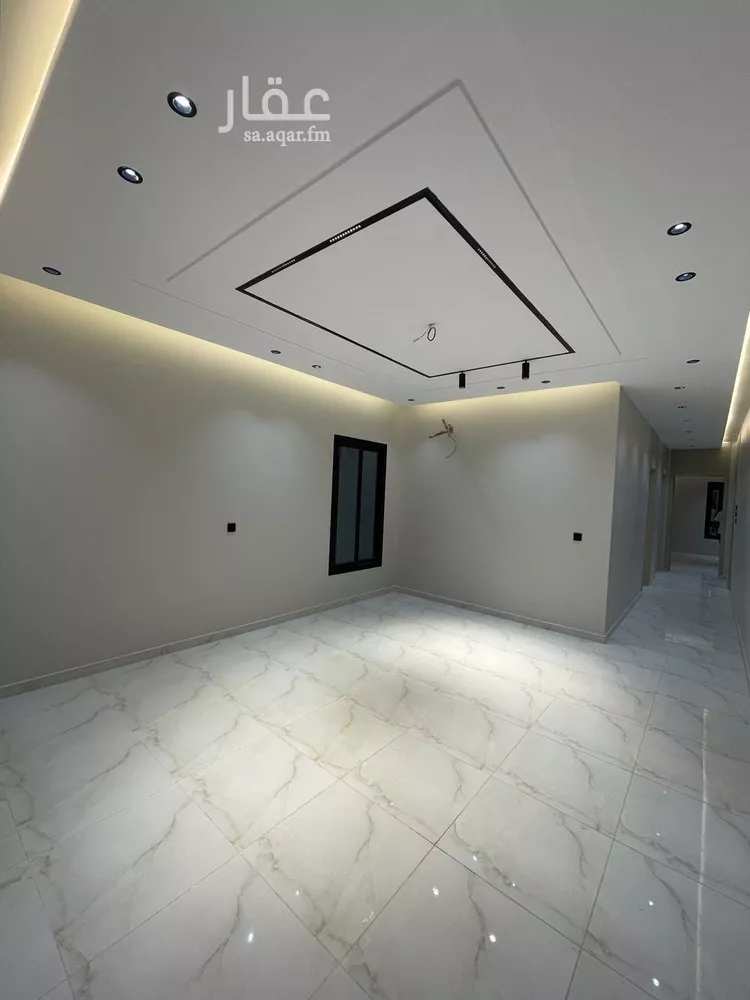 Apartment for Sale in Mecca Ash Shawqiyyah صورة 2