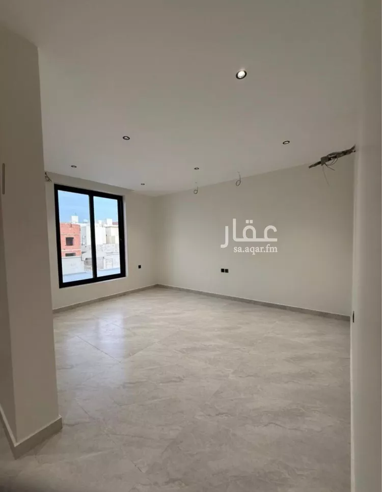 فيلا للبيع في شارع ابن الثلجي, حي القشاشية الجديد, مدينة مكة المكرمة, منطقة مكة المكرمة صورة 4