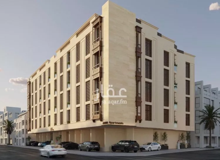Apartment for Sale in Mecca An Nasim صورة 2