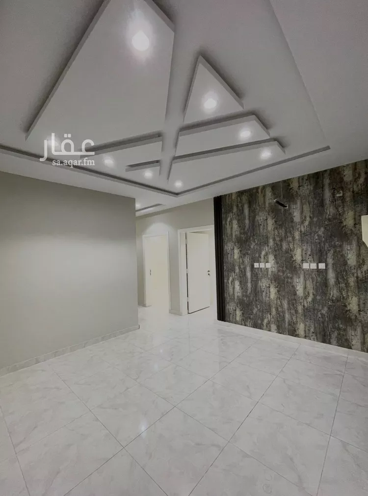 Apartment for Sale in Mecca Batha Quraysh صورة 3