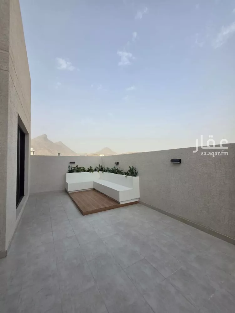 شقة للبيع في شارع 33333, حي بطحاء قريش, مدينة مكة المكرمة, منطقة مكة المكرمة صورة 2