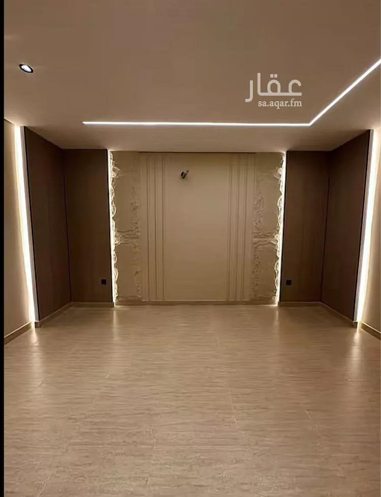 شقة للبيع في شارع ولي العهد 1, حي الشامية الجديد, مدينة مكة المكرمة, منطقة مكة المكرمة صورة 5