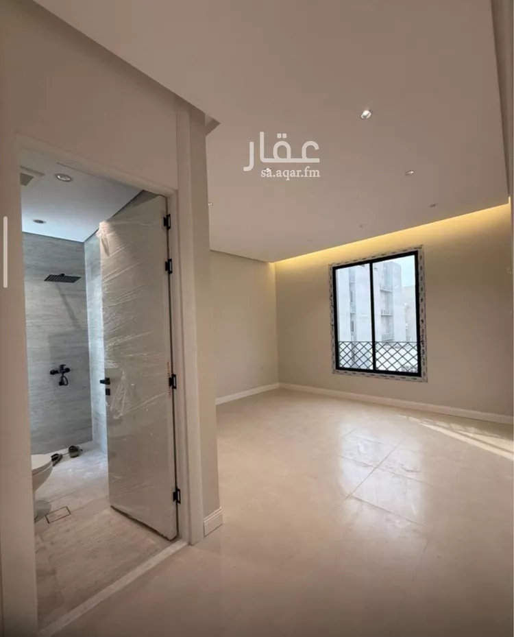 شقة للبيع في شارع القاضي, حي بطحاء قريش, مدينة مكة المكرمة, منطقة مكة المكرمة