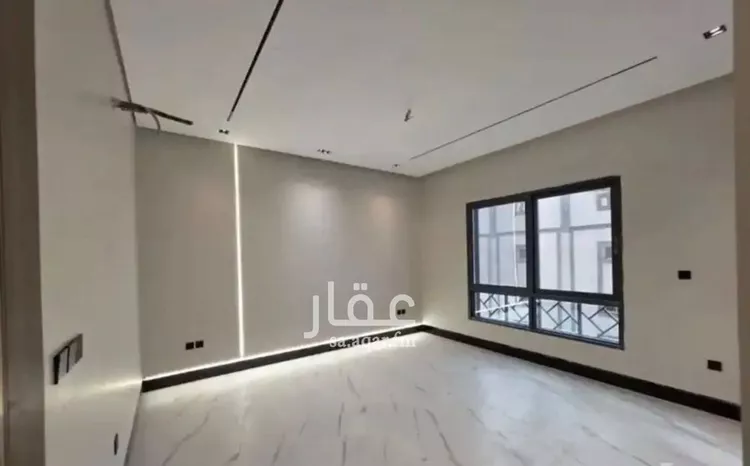 Apartment for Sale in Mecca Ash Shawqiyyah