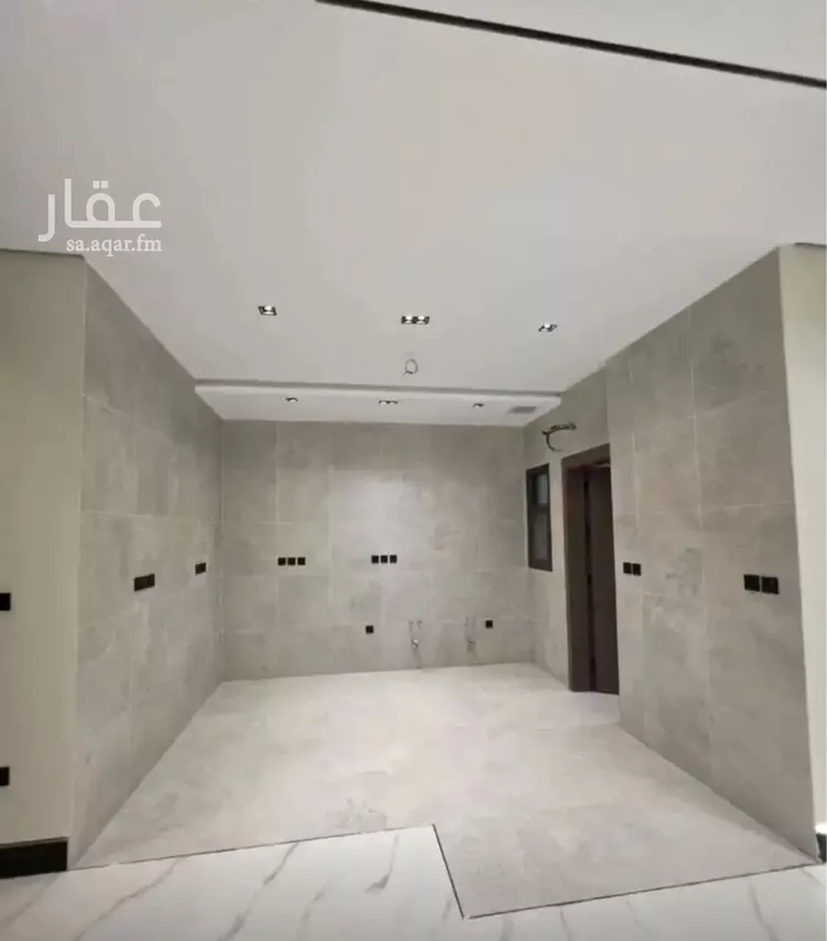 Apartment for Sale in Mecca Ash Shawqiyyah صورة 5