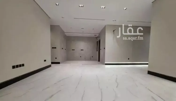 Apartment for Sale in Mecca Ash Shawqiyyah صورة 2