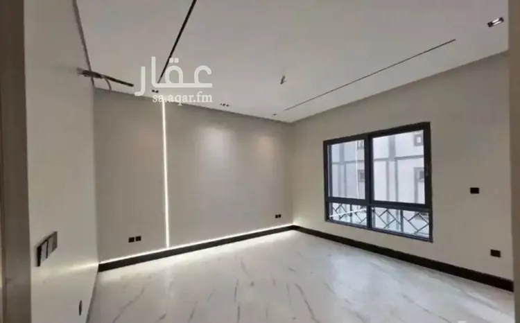 شقة للبيع في شارع 75000, حي الملك فهد, مدينة مكة المكرمة, منطقة مكة المكرمة
