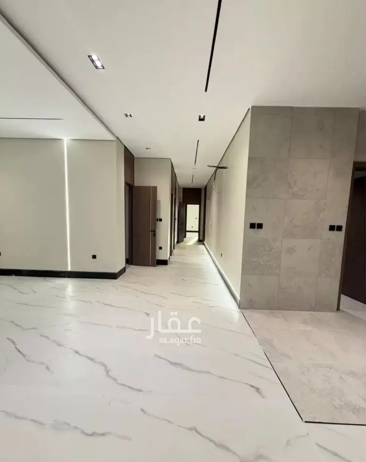 Apartment for Sale in Mecca Ash Shawqiyyah 9