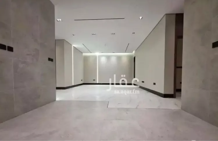 Apartment for Sale in Mecca Ash Shawqiyyah 14