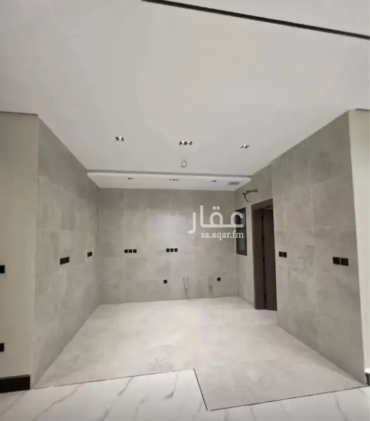 Apartment for Sale in Mecca Ash Shawqiyyah 13