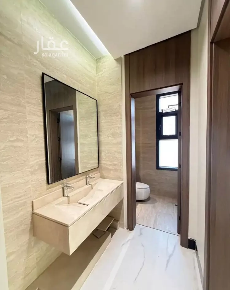 Apartment for Sale in Mecca Ash Shawqiyyah صورة 4