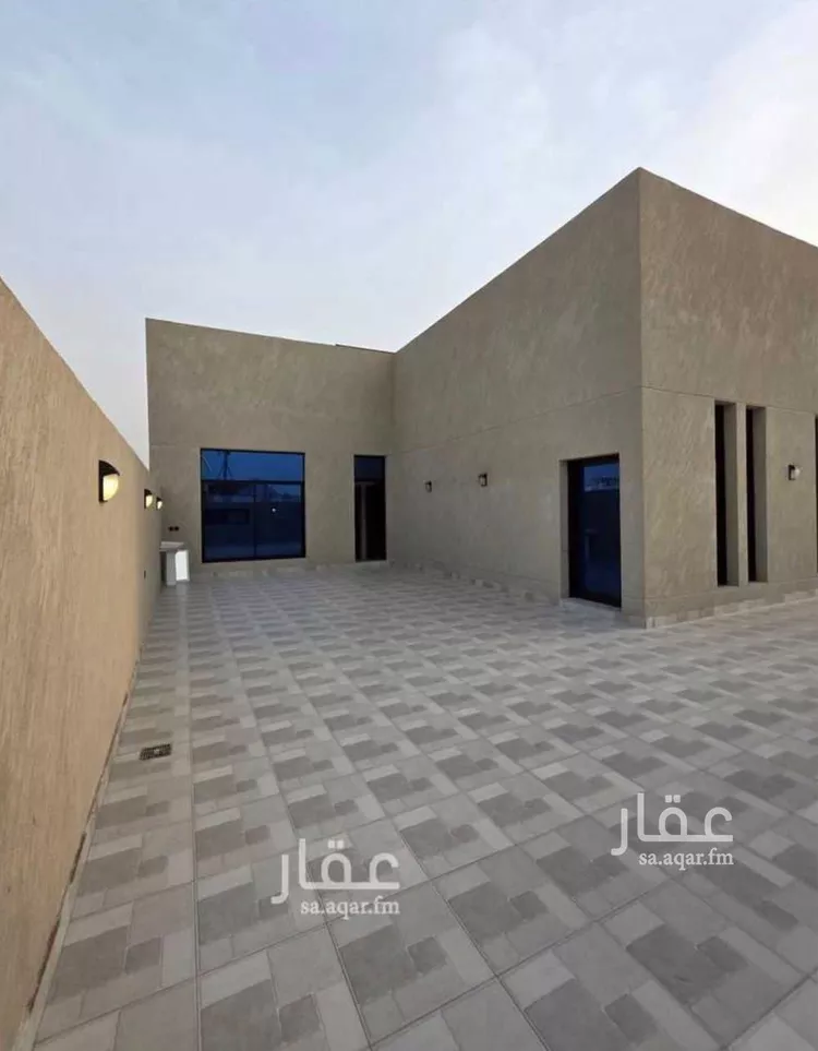 Apartment for Sale in Mecca Ash Shawqiyyah صورة 3
