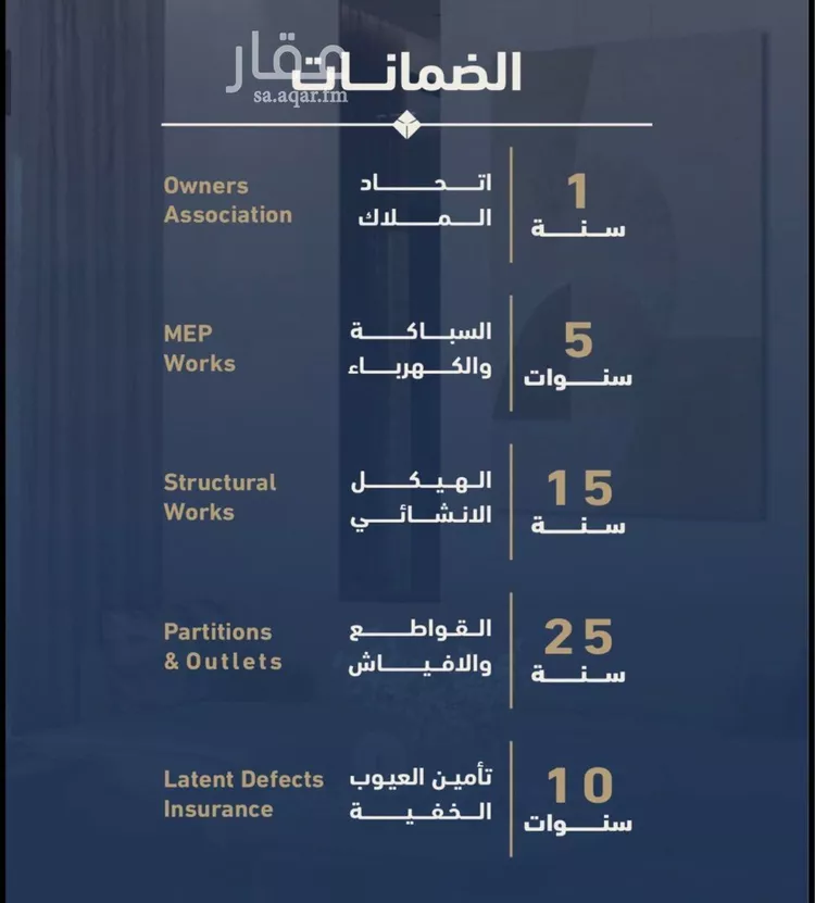 شقة للبيع في شارع عاصم بن عمرو, حي النسيم, مدينة مكة المكرمة, منطقة مكة المكرمة 24