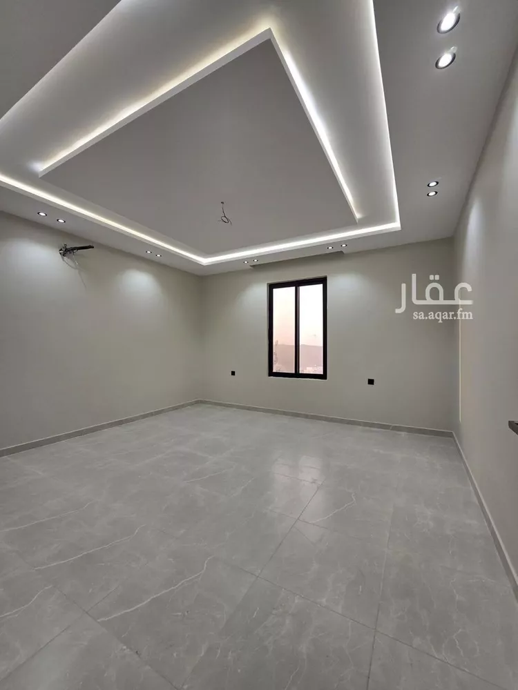 Apartment for Sale in Mecca Ash Shawqiyyah صورة 3