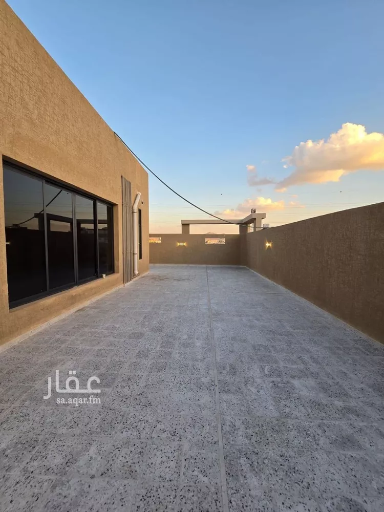 شقة للبيع في شارع الحمراء , حي الحمراء, مدينة مكة المكرمة, منطقة مكة المكرمة 15