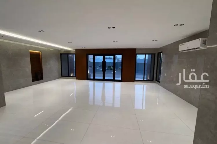 شقة للبيع في شارع 39000, حي الشامية الجديد, مدينة مكة المكرمة, منطقة مكة المكرمة 13