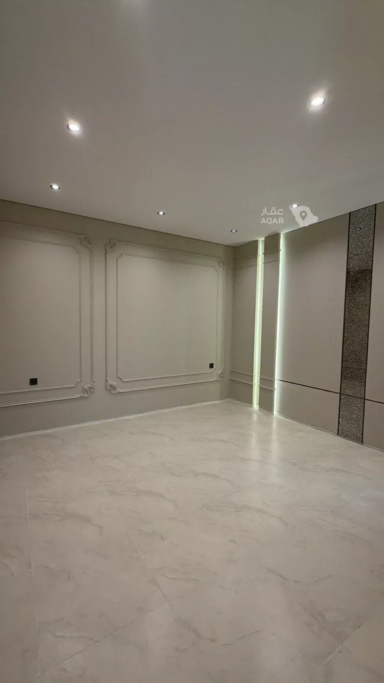 Floor for Sale in Mecca Ash Shawqiyyah 2