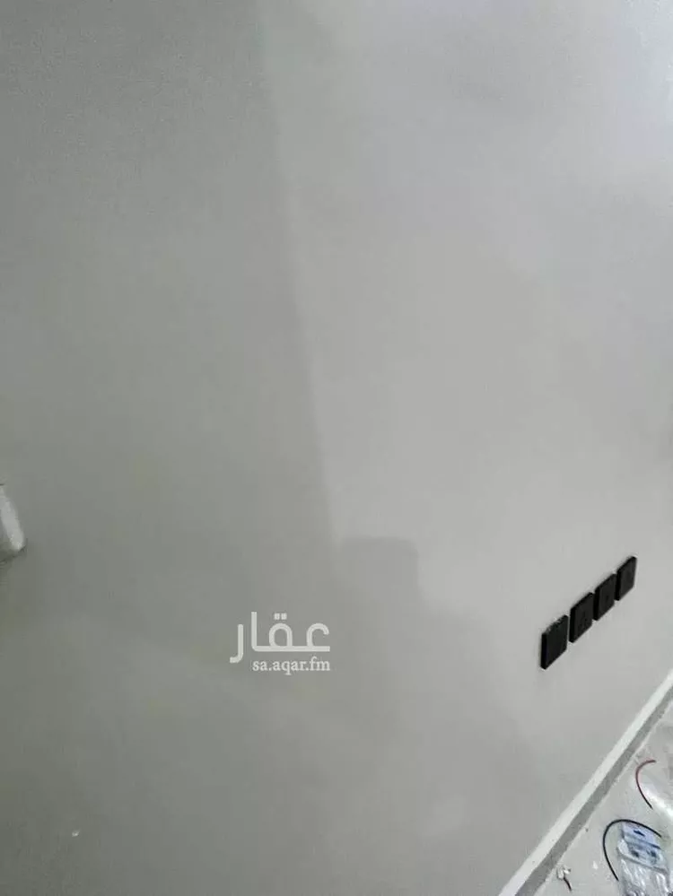 شقة للبيع في شارع 1111, حي الهجرة, مدينة مكه المكرمه, منطقة مكة المكرمة صورة 4