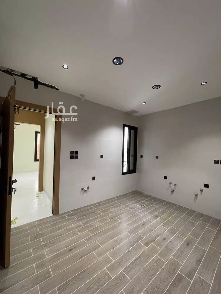 شقة للبيع في شارع ابراهيم بن رضوان, حي بطحاء قريش, مدينة مكه المكرمه, منطقة مكة المكرمة صورة 5