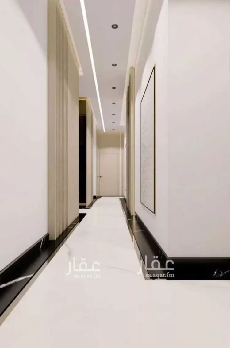 شقة للبيع في شارع اجياد, حي بطحاء قريش, مدينة مكه المكرمه, منطقة مكة المكرمة صورة 5