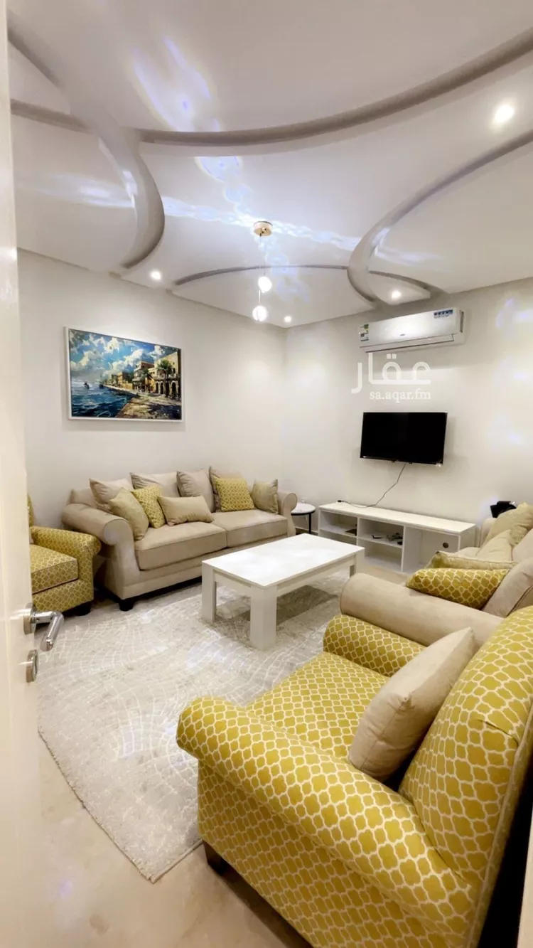 شقة للبيع في شارع عبد الواحد المالقي, حي بطحاء قريش, مدينة مكة المكرمة, منطقة مكة المكرمة صورة 4