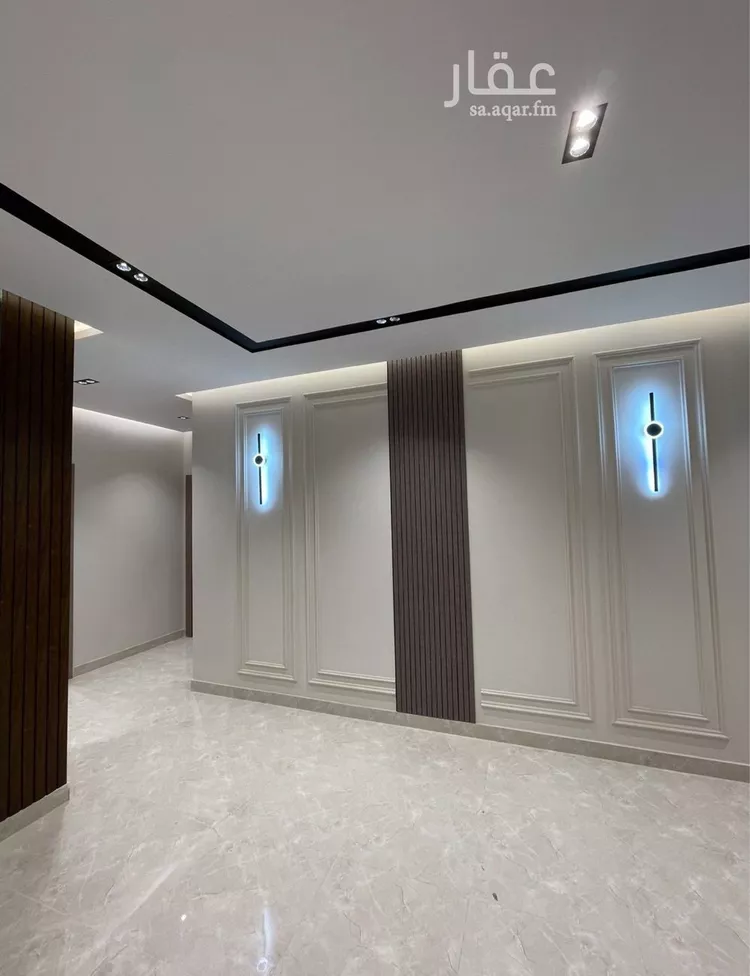 شقة للبيع في شارع الشيخ محمد بن جبير, حي الشوقية, مدينة مكه المكرمه, منطقة مكة المكرمة صورة 2