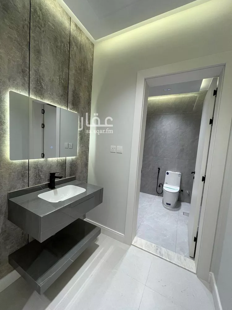 شقة للبيع في شارع 11111, حي الملك فهد, مدينة مكة المكرمة, منطقة مكة المكرمة صورة 5