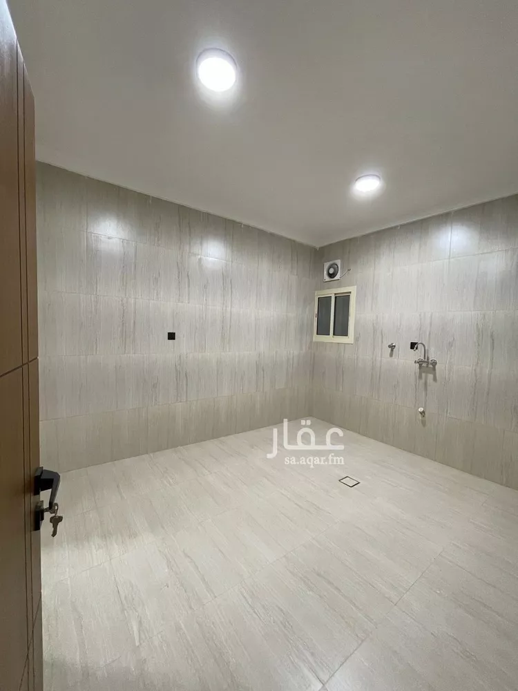 شقة للبيع في شارع سعيد بن زيد القرشي, حي بطحاء قريش, مدينة مكة المكرمة, منطقة مكة المكرمة صورة 4