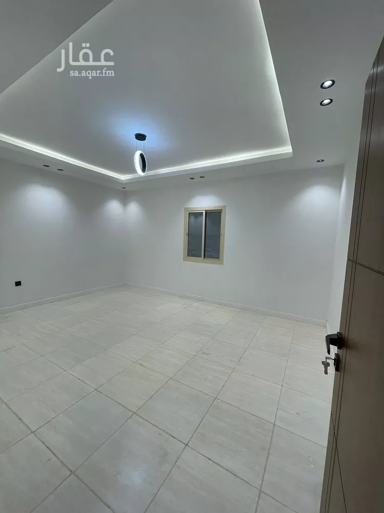 شقة للبيع في شارع سعيد بن زيد القرشي, حي بطحاء قريش, مدينة مكة المكرمة, منطقة مكة المكرمة صورة 2