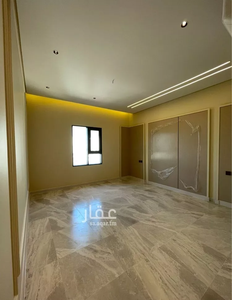 شقة للبيع في شارع أحمد بن إسماعيل الناشري, حي الشامية الجديد, مدينة مكه المكرمه, منطقة مكة المكرمة صورة 2