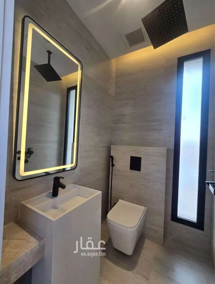 شقة للبيع في شارع عبد العزيز بن عبد الرحمن بن بشر, حي بطحاء قريش, مدينة مكه المكرمه, منطقة مكة المكرمة صورة 3