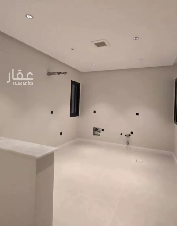 شقة للبيع في شارع عبد العزيز بن عبد الرحمن بن بشر, حي بطحاء قريش, مدينة مكه المكرمه, منطقة مكة المكرمة صورة 5